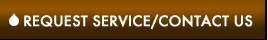 Tropical Irrigation Request Service